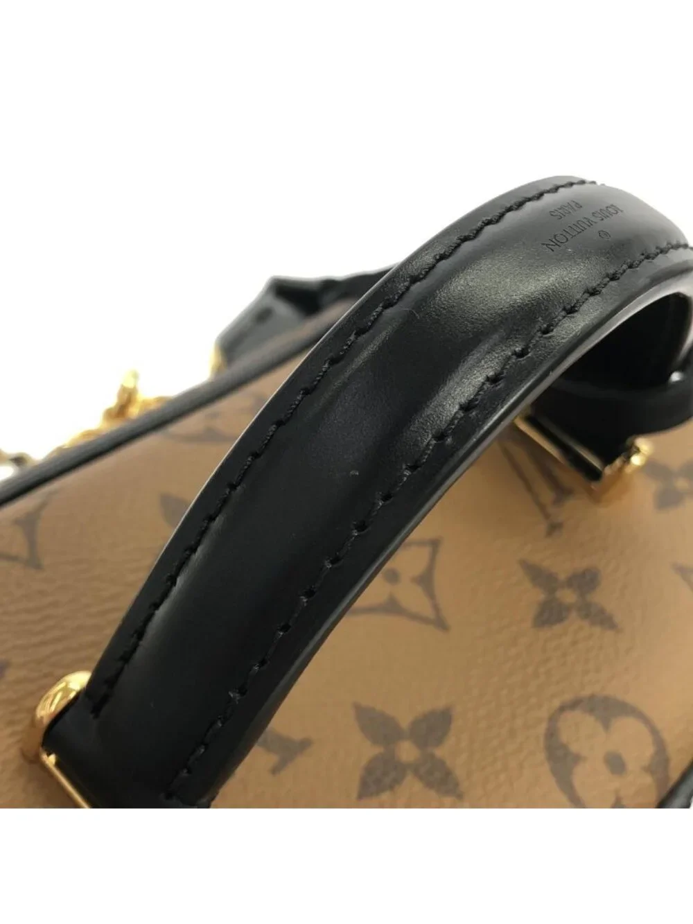 Louis Vuitton Monogram Vanity PM